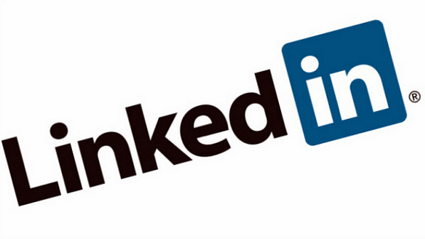 cách kết bạn trên linkedin ,cách sử dụng linkedin,mạng xã hội linkedin là gì,cách đăng ký linkedin,linkedin việt nam,cách tạo profile trên linkedin,linkedin tiếng việt, dang ky linkedin