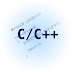 C++ Learn in Urdu Complete Video Tutiorals