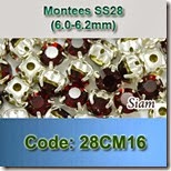 28CM16 copy