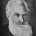 Thomas Adolphus Trollope - 29 April
