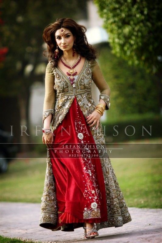 Fashion Wallpapers Free Download Latest  bridal  wedding  