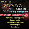 Cara mengencangkan kembali otot Vagina