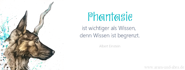 https://www.dropbox.com/s/p4p9uo6f255gqij/Aram%20und%20Abra_Facebook_Header_Einherder_Fantasie_Zitat_Einstein_Aquarell.jpg?dl=0