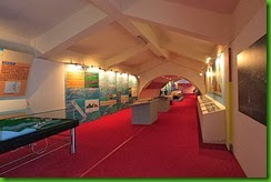 clip_image039[3]