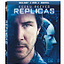 Replicas Pre-Orders Available Now! Releasing on Blu-Ray, and DVD 4/16