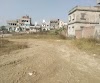 Plot For Sale : Residential Plot For Sale in Samastipur ( Near Professor Colony ) in Samastipur Town.