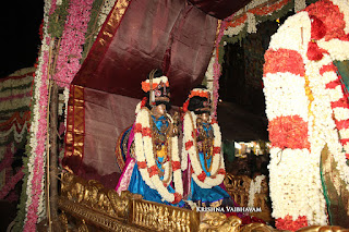 Aani,Vidaiyatri,Puspha Pallakku, Purappadu, Vahanam,Sri Theliya Singar, Yoga Narasimhar,Brahmotsavam ,Purappadu,Video, Divya Prabhandam,Sri Parthasarathy Perumal, Triplicane,Thiruvallikeni,Utsavam,