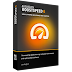 AusLogics BoostSpeed ​​6.4.1.0 - FULL  Speed ​​Up Windows