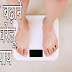 वजन बढ़ाने के 5 घरेलू उपाय। Diet plan to gain weight