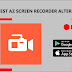 Download A-Z Video Screen Recorder 
