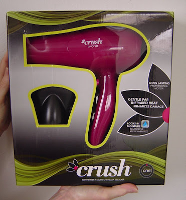 Crush Ceramic Tourmaline Hair Dryer.jpeg