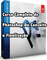 curso  Download   Curso Completo de Photoshop   Do Conceito a Finalização