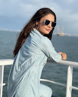 Amaira Jairath (Actress) Biography, Wiki, Age, Height, Career, Family, Awards and Many More