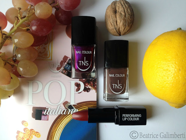 pop italiano - tns cosmetics_01