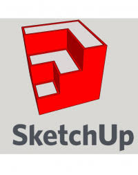 SketchUp License Crack Key Free Download