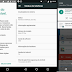 Android Nougat Soak Test for Moto G4 Plus Begins In Brazil, Weighs 953MB