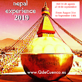 http://qdecuenco.blogspot.com/p/viaje-2018-nepal.html