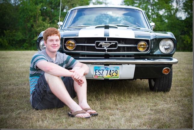 AustinSeniorPic-65