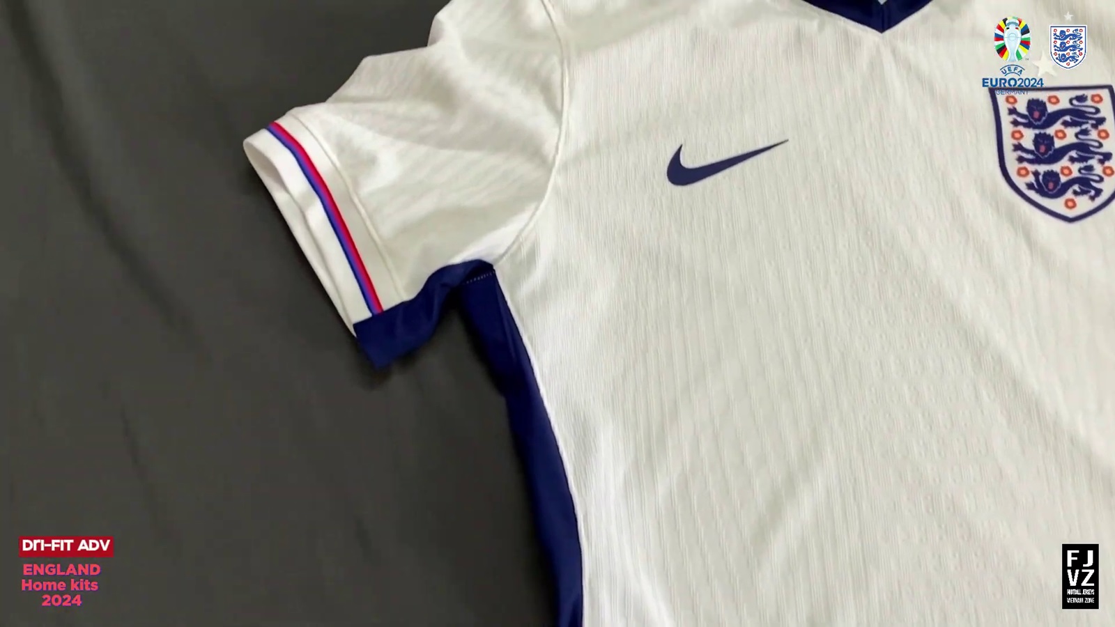 new england world cup kit