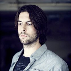 Rob Bourdon