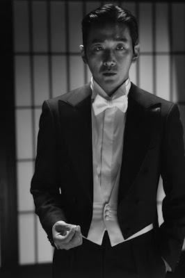 Image of Jung-woo Ha in The Handmaiden