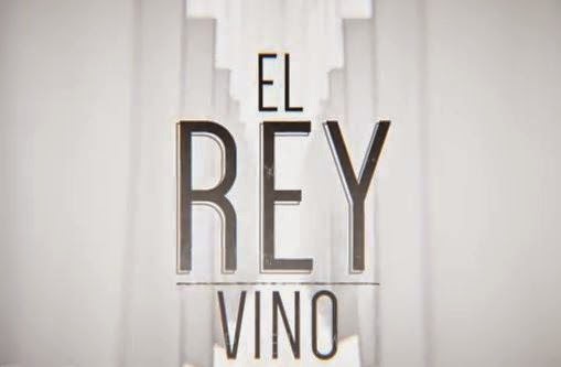 Rey de Reyes - Vídeo Reflexivo