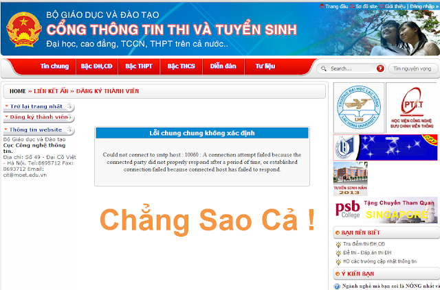 Lấy Backlink Gov PR7 Dofollow Free Trong 3 Phút