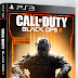 PS3 Black Ops 3 BLES02166 v1.02 EBOOT Fix Released