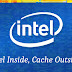 New 'CacheOut' Attack Leaks Data From Intel CPUs, VMs And SGX Enclave
