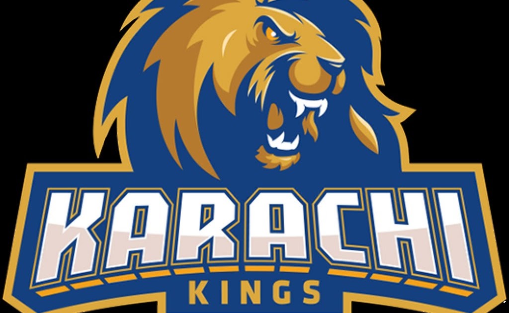 Karachi Kings Team Schedule, Fixtures PSL 2024 Karachi Kings (KK