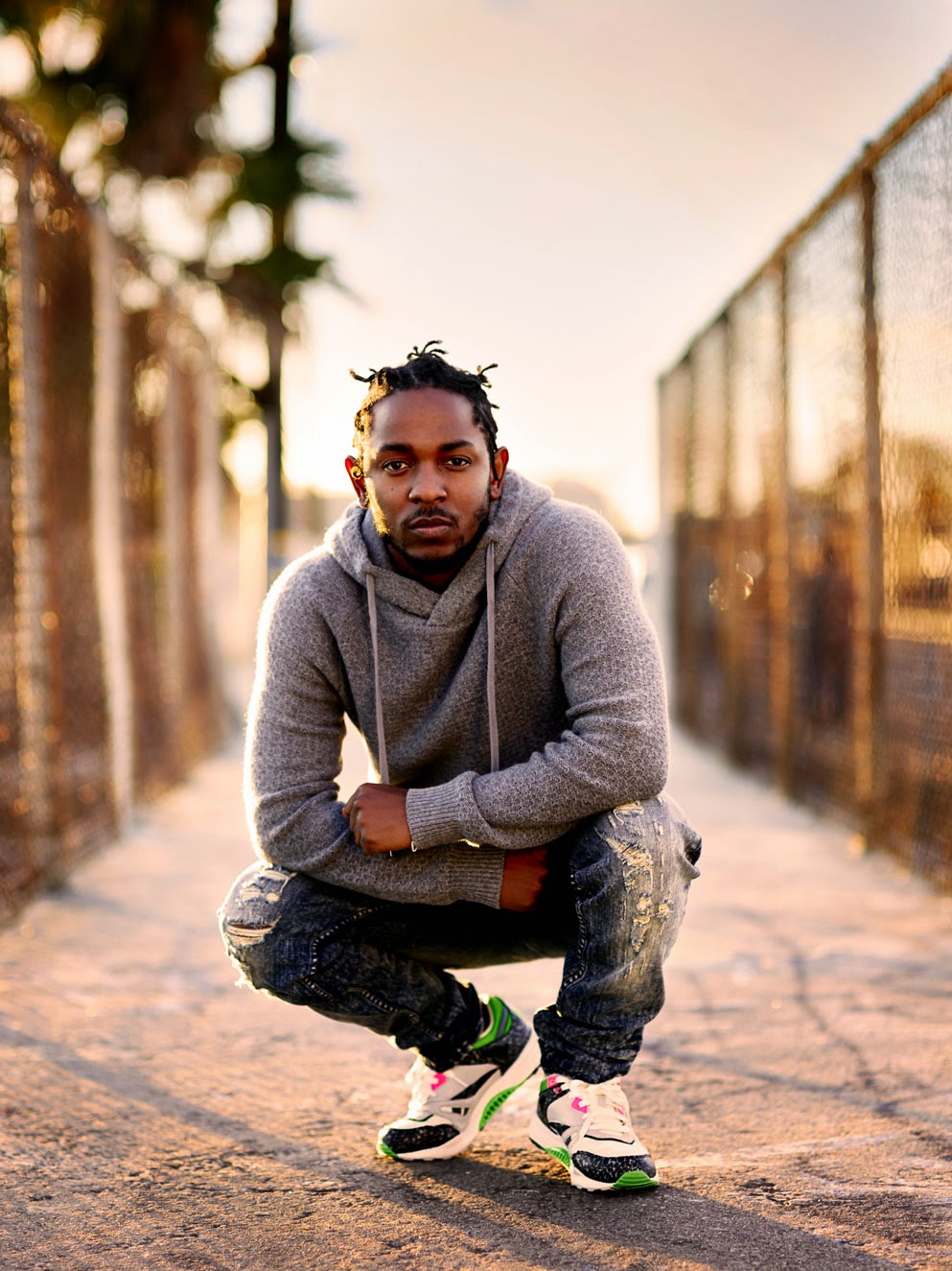 magnet:?xt=urn:btih:724D97AE5DEFF8FAA944308964968E6E20549667&dn=kendrick+lamar+to+pimp+a+butterfly+2015+mp3+320+kbps+vbuc&tr=udp%3A%2F%2Ftracker.aletorrenty.pl%3A2710%2Fannounce&tr=udp%3A%2F%2Fopen.demonii.com%3A1337