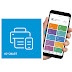 HP Smart Printer App for Mac, IOS, Windows, and Android