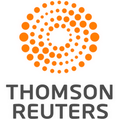 Thomson Reuters Job Opening for Freshers/Any Graduate