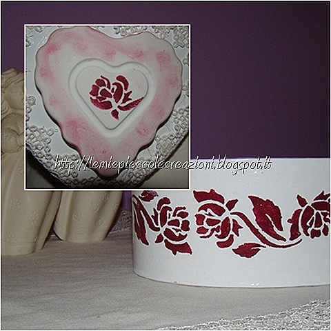 scatola-gessetto- cuore