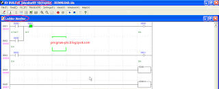 PLC Monitoring