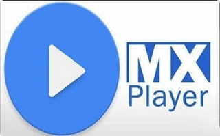 تنزيل تطبيق مكس بلايرMX Player للأندرويد والأيفون برابط مباشر مجاناً