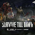 PUBG Mobile Update: "ZOMBIE:SURVIVE TILL DAWN" Here's What's New In Version 0.11.0