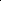 clip_image003[6]