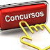 Concursos: Exército e 10 órgãos abrem inscrições para 565 vagas