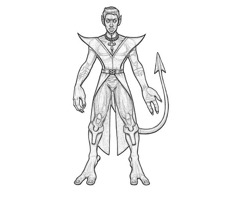 nightcrawler-look-coloring-pages