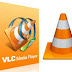 Free Download VLC Media Player 2.0.7 With Editing Tutorials   