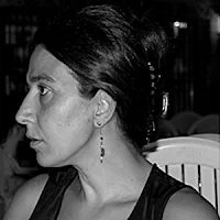 Liliana Sghettini - Gli scrittori della porta accanto