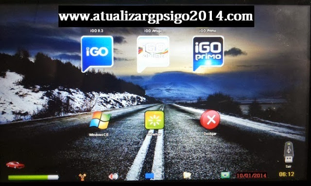 https://eduzz.com/curso/dEg=/igo-8-igo-amigo-e-igo-primo-2014-2015.html?d=126722