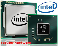 chipset intel p67