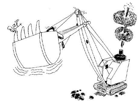 clip_image007