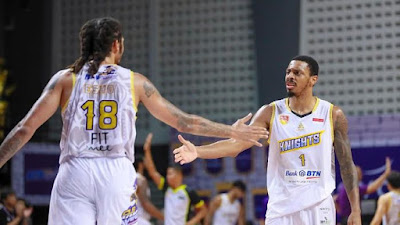 https://liga350.blogspot.com/2019/01/cls-knights-indonesia-raih-kemenangan.html