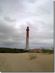 07092011133
