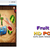 Fruit Ninja HD PC Game Full Free