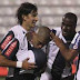 Alianza Lima viaja a Trujillo para disputar la Copa IPD ante Mannucci