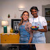 FOOD NETWORK, torna "MANGIA PUGLIA AMA" con gli Chef Antonella Ricci e Vinod Sookar